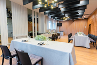 Организация свадьбы