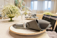 Свадебный ресторан в СПБ